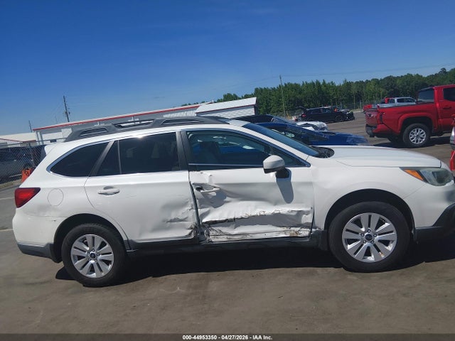 Aukcja sprzedaży 2015 Subaru Outback 2.5i Premium, vin: 4S4BSBEC8F3319361, numer aukcji: 44953350