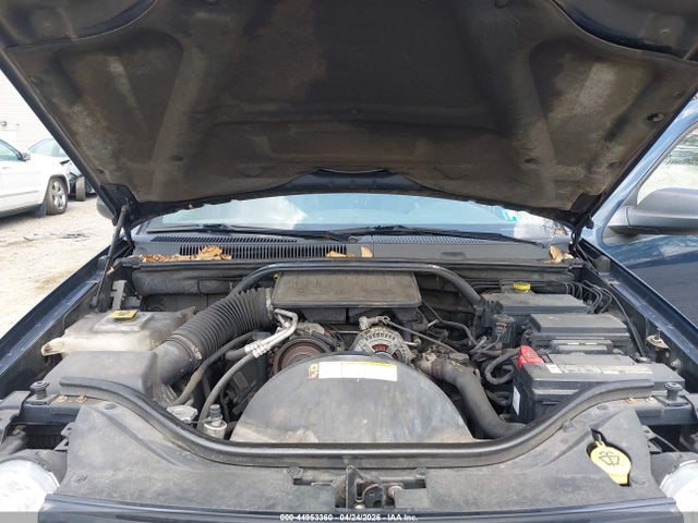 Aukcja sprzedaży 2010 Jeep Grand Cherokee Laredo, vin: 1J4PR4GK3AC133784, numer aukcji: 44953360