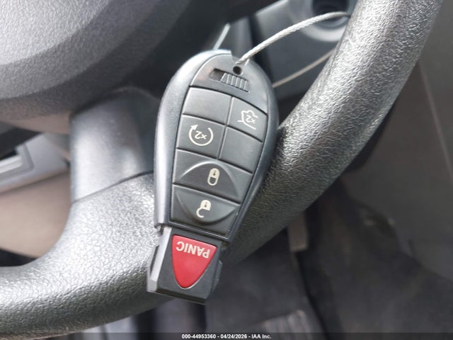 Aukcja sprzedaży 2010 Jeep Grand Cherokee Laredo, vin: 1J4PR4GK3AC133784, numer aukcji: 44953360
