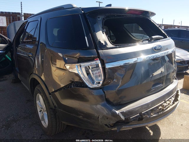 Продаж на аукціоні авто 2016 Ford Explorer Xlt, vin: 1FM5K8D8XGGA95808, номер лоту: 44953372