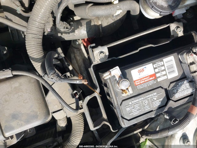 Honda Civic Ex-t 2016 2HGFC1F39GH654933 Image 22
