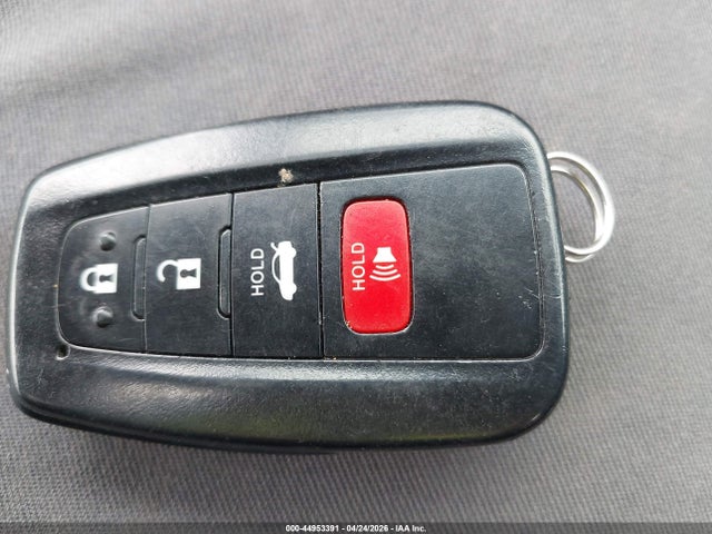 Продажа на аукционе авто 2016 Kia Forte Lx, vin: KNAFK4A63G5618826, номер лота: 44953391