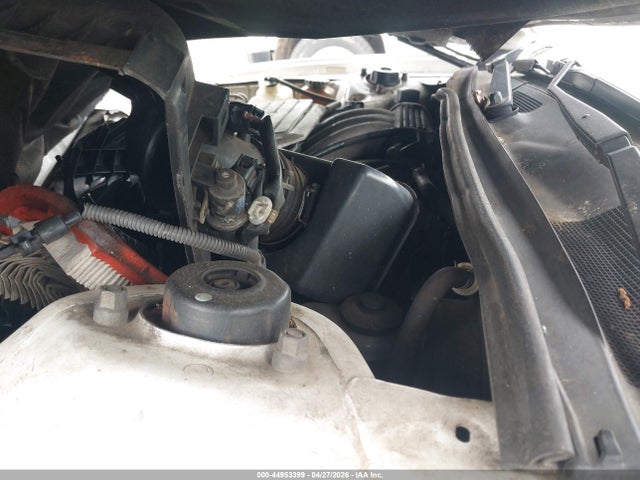 2001 Lexus Es 300 მანქანა იყიდება აუქციონზე, vin: JT8BF28G710331808, აუქციონის ნომერი: 44953399