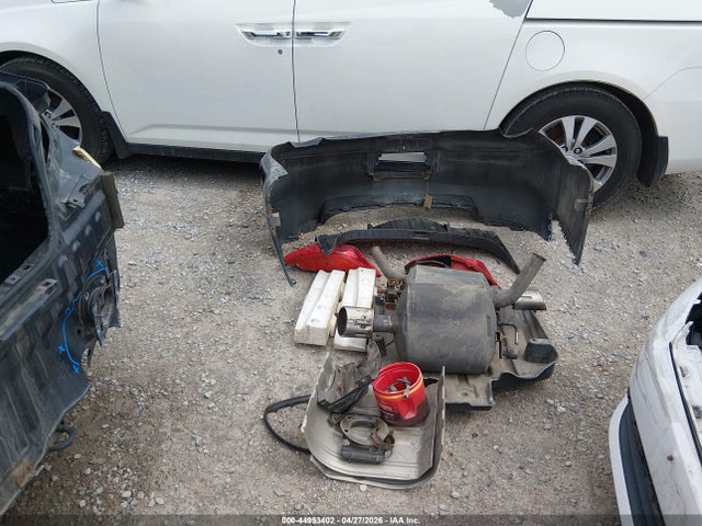 44953402 :رقم المزاد ، JN1DV6AR1CM862453 vin ، 2012 Infiniti G25x مزاد بيع