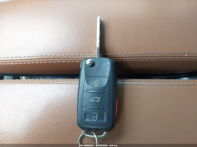 Продажа на аукционе авто 2008 Audi S8 5.2, vin: WAUPN94E68N002941, номер лота: 44953421