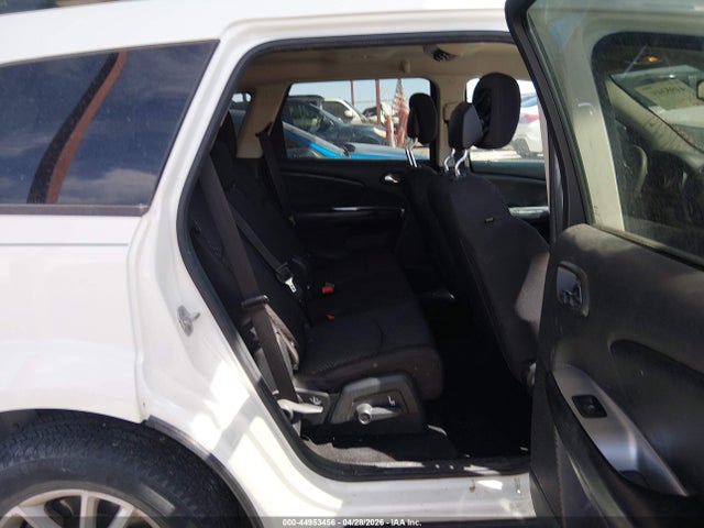 Aukcja sprzedaży 2014 Dodge Journey Sxt, vin: 3C4PDCBB7ET101162, numer aukcji: 44953456