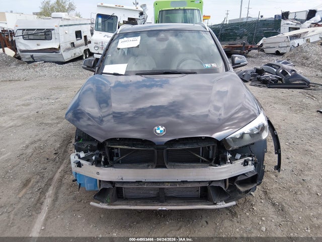Продажа на аукционе авто 2019 Bmw X1 Xdrive28i, vin: WBXHT3C57K5L90770, номер лота: 44953466