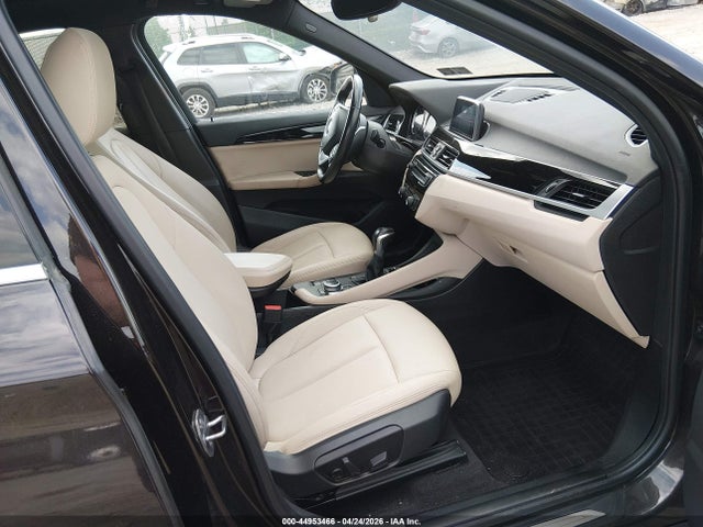 Продажа на аукционе авто 2019 Bmw X1 Xdrive28i, vin: WBXHT3C57K5L90770, номер лота: 44953466