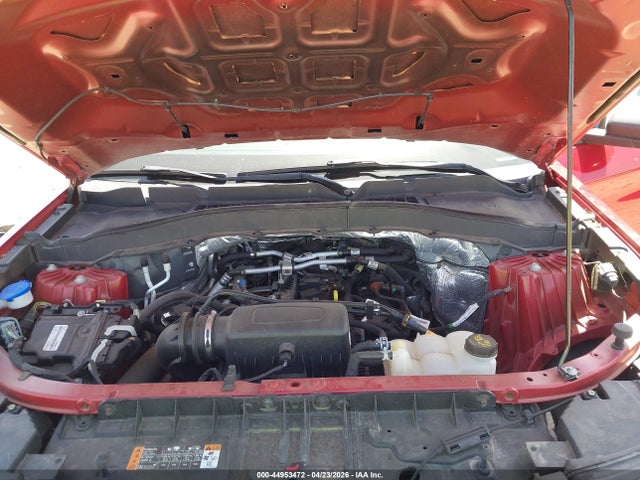 Ford EXPLORER XLT 2020 1FMSK8DH0LGB52305 Image 10