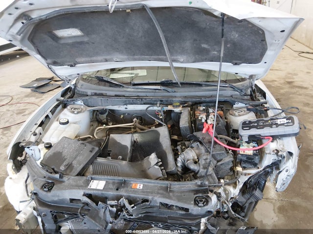 Aukcja sprzedaży 2004 Mazda Mazda3 S, vin: JM1BK123241170540, numer aukcji: 44953495