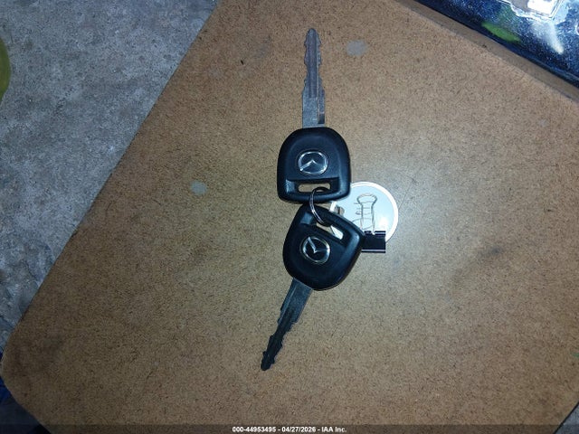 Aukcja sprzedaży 2004 Mazda Mazda3 S, vin: JM1BK123241170540, numer aukcji: 44953495