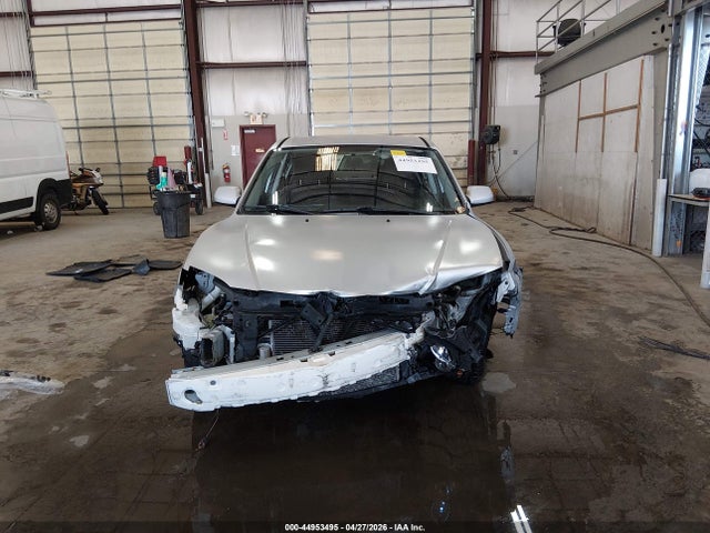 Aukcja sprzedaży 2004 Mazda Mazda3 S, vin: JM1BK123241170540, numer aukcji: 44953495