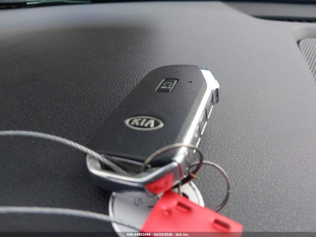 Aukcja sprzedaży 2021 Kia K5 Lxs, vin: 5XXG14J23MG069403, numer aukcji: 44953498