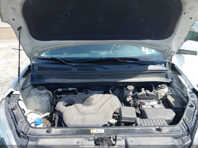 Aukcja sprzedaży 2012 Kia Soul, vin: KNDJT2A59C7447004, numer aukcji: 44953500