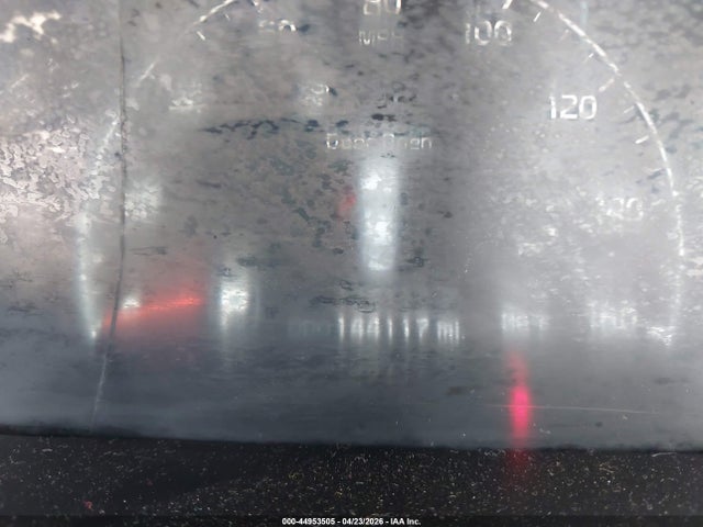 Продажа на аукционе авто 2014 Kia Cadenza Limited, vin: KNALN4D73E5155971, номер лота: 44953505