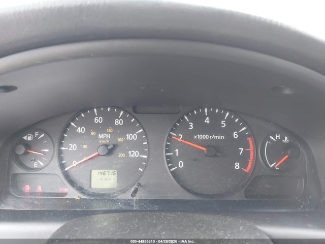 44953519 :رقم المزاد ، 3N1CB51D76L514206 vin ، 2006 Nissan Sentra 1.8s مزاد بيع