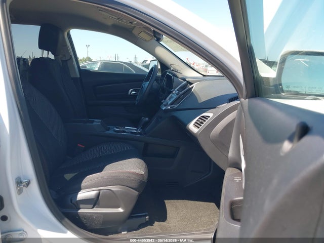 Продажа на аукционе авто 2017 Gmc Terrain Sle-1, vin: 2GKALMEKXH6338848, номер лота: 44953542