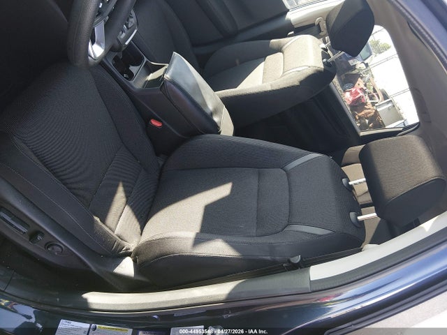 Honda Cr-v Ex Awd 2025 7FARS4H47SE015846 Image 18