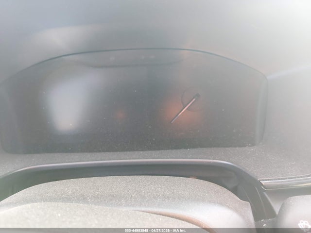 Honda Cr-v Ex Awd 2025 7FARS4H47SE015846 Image 7