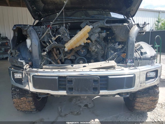 Продаж на аукціоні авто 2016 Ford F-150 Lariat, vin: 1FTEW1EF9GFC71489, номер лоту: 44953578