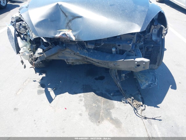 Продаж на аукціоні авто 2010 Mazda Mazda3 S Sport, vin: JM1BL1H5XA1179214, номер лоту: 44953581