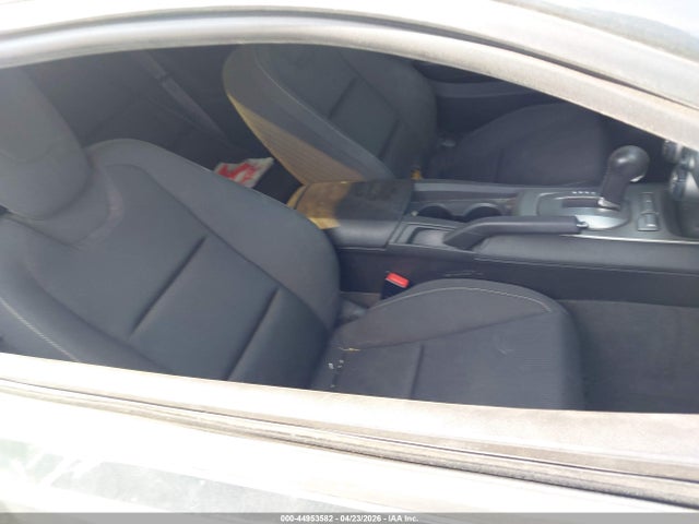 44953582 :رقم المزاد ، 2G1FD1E3XF9308307 vin ، 2015 Chevrolet Camaro 1lt مزاد بيع