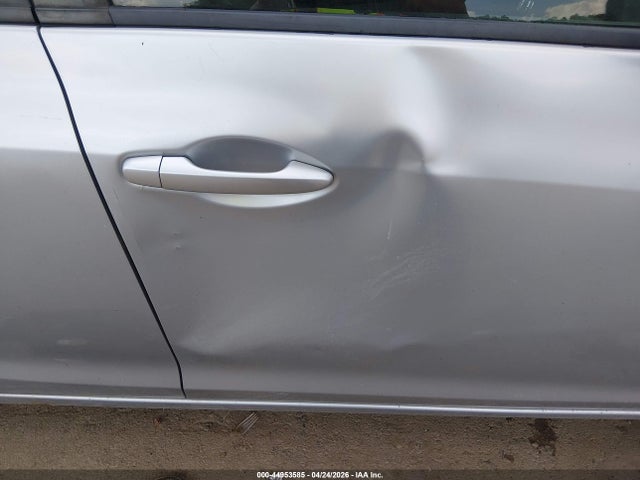 Продажа на аукционе авто 2013 Honda Civic Lx, vin: 2HGFB2F58DH546373, номер лота: 44953585