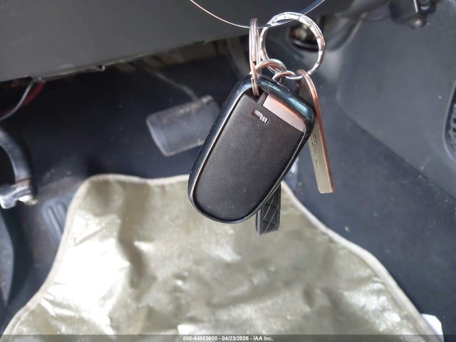 44953600 :رقم المزاد ، 3C4PDCBG3DT535265 vin ، 2013 Dodge Journey Sxt مزاد بيع