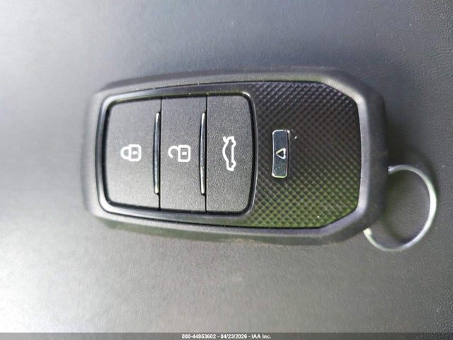 44953602 :رقم المزاد ، 4S3GTAM62J3732754 vin ، 2018 Subaru Impreza 2.0i Sport مزاد بيع