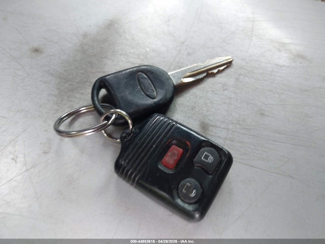 Продажа на аукционе авто 2007 Ford Freestar Sel, vin: 2FMZA52237BA05505, номер лота: 44953616