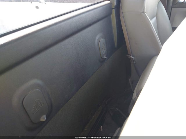 Aukcja sprzedaży 2017 Chevrolet Silverado 1500 Wt, vin: 1GCNKNEH7HZ325747, numer aukcji: 44953623