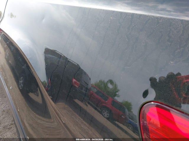 44953624 :رقم المزاد ، 1V2WR2CA4MC533343 vin ، 2021 Volkswagen Atlas 3.6l V6 Se W/technology مزاد بيع