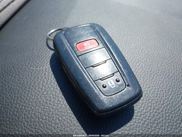 Aukcja sprzedaży 2020 Toyota Highlander Limited, vin: 5TDDZRBH9LS054803, numer aukcji: 44953627