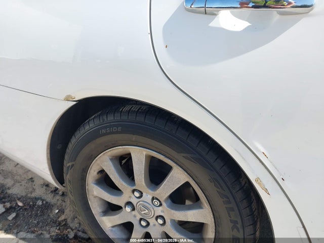 Продаж на аукціоні авто 2002 Lexus Es 300, vin: JTHBF30G320040032, номер лоту: 44953631