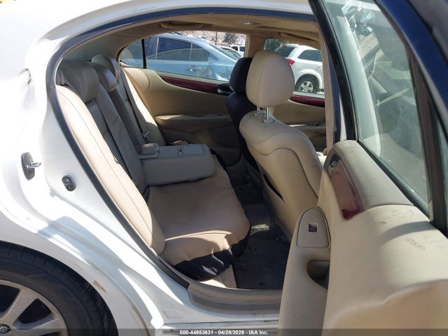 Продаж на аукціоні авто 2002 Lexus Es 300, vin: JTHBF30G320040032, номер лоту: 44953631