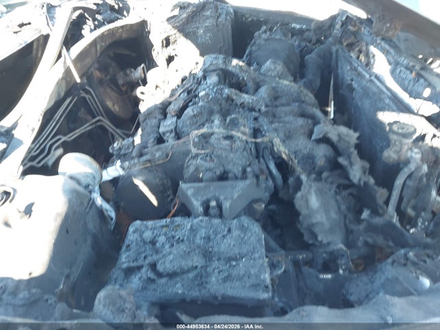 5NPE24AF9GH354428 Hyundai SONATA SE