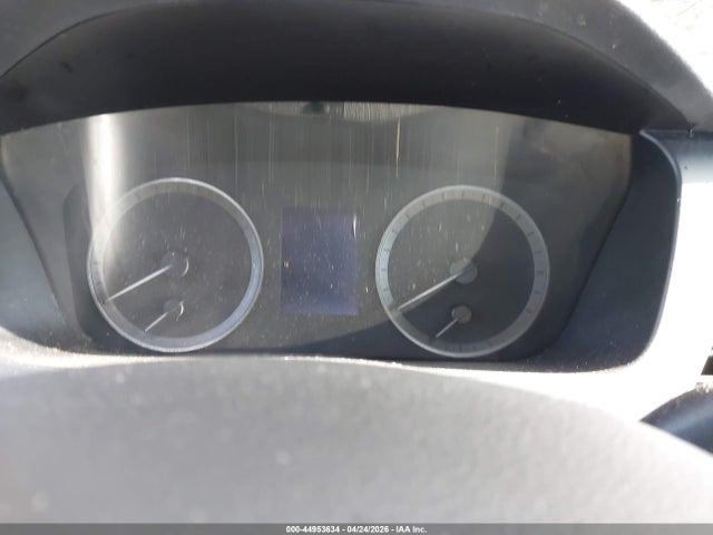 5NPE24AF9GH354428 Hyundai SONATA SE