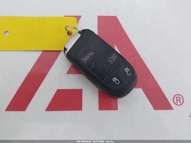 Продаж на аукціоні авто 2014 Dodge Charger Se, vin: 2C3CDXBGXEH147681, номер лоту: 44953635