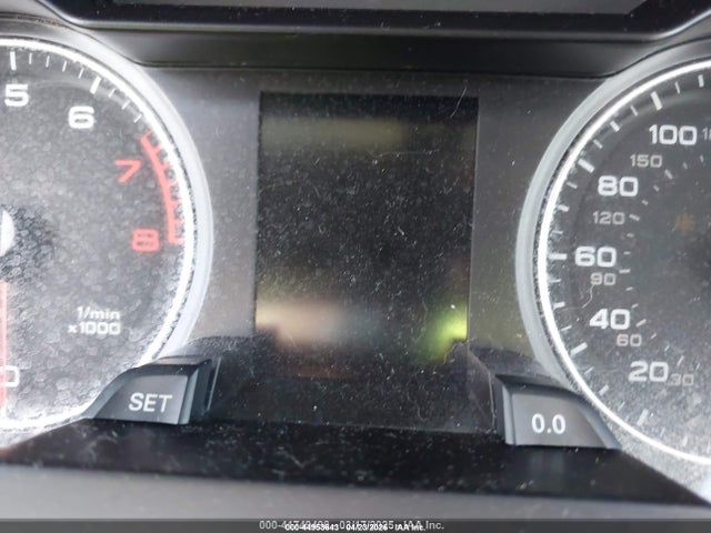 Продаж на аукціоні авто 2010 Audi A4 2.0t Premium, vin: WAUSFAFL7AA127500, номер лоту: 44953643