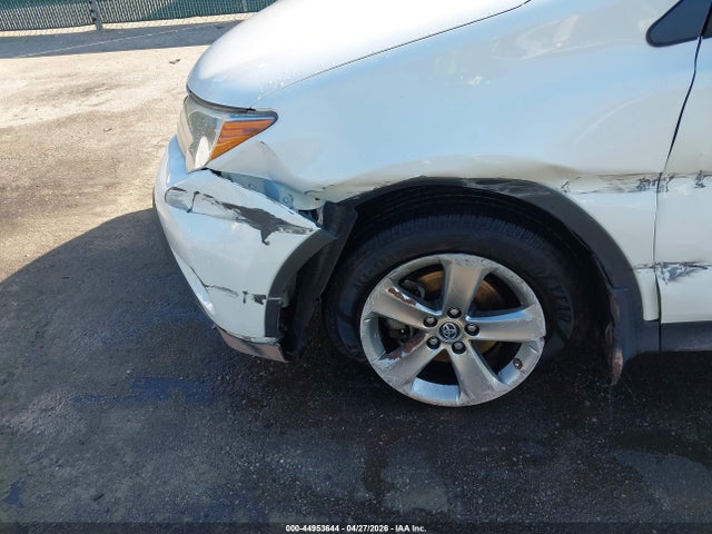 2015 Toyota Rav4 Xle მანქანა იყიდება აუქციონზე, vin: JTMRFREV9FJ026646, აუქციონის ნომერი: 44953644