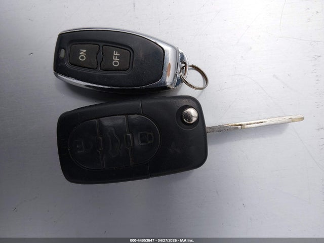 Продаж на аукціоні авто 1999 Volkswagen Passat Gls, vin: WVWNA63B4XE283681, номер лоту: 44953647