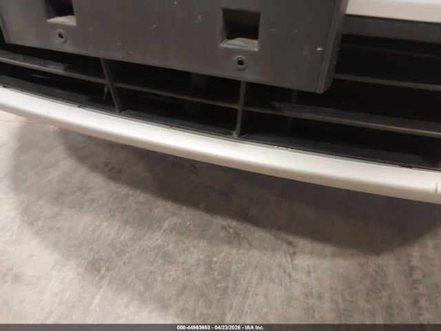 1FMCU9GD0JUD08788 Ford ESCAPE SE