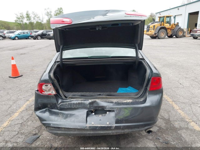 Aukcja sprzedaży 2011 Buick Lucerne Cx, vin: 1G4HA5EM1BU130515, numer aukcji: 44953662