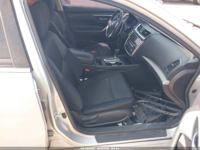 Aukcja sprzedaży 2017 Nissan Altima 2.5 Sr, vin: 1N4AL3AP9HC159303, numer aukcji: 44953667