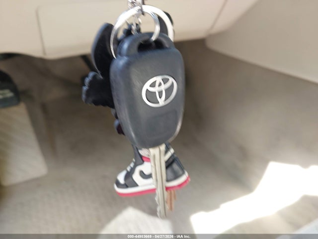 Продажа на аукционе авто 2016 Toyota Camry Le, vin: 4T1BF1FK4GU580616, номер лота: 44953669