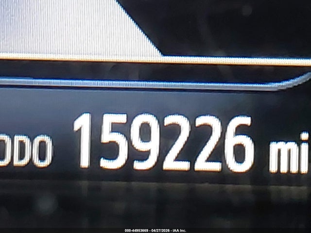 Продажа на аукционе авто 2016 Toyota Camry Le, vin: 4T1BF1FK4GU580616, номер лота: 44953669