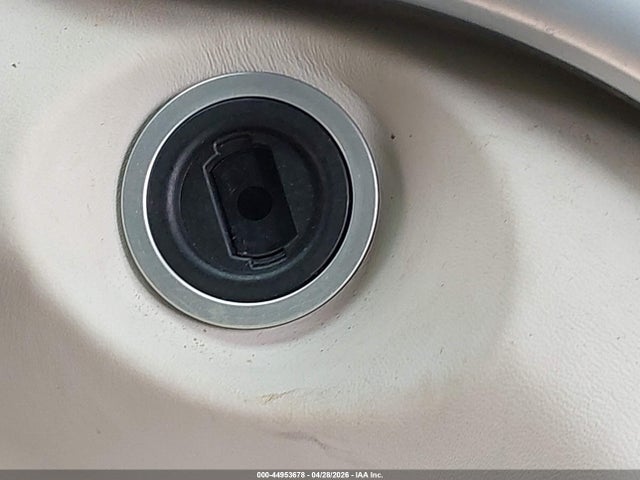 W1WV0FEY5M3850190 Mercedes-Benz Metris