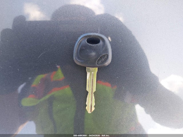 Aukcja sprzedaży 2016 Hyundai Elantra Se, vin: 5NPDH4AE3GH780780, numer aukcji: 44953691