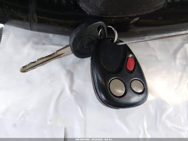 44953692 :رقم المزاد ، 1GTHK23153F100237 vin ، 2003 Gmc Sierra 2500hd Sle مزاد بيع