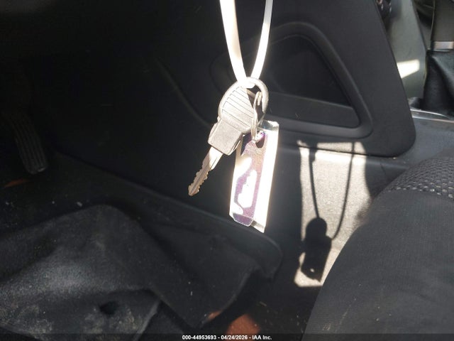 44953693 :رقم المزاد ، 1C3CDFAA6FD363310 vin ، 2015 Dodge Dart Se مزاد بيع